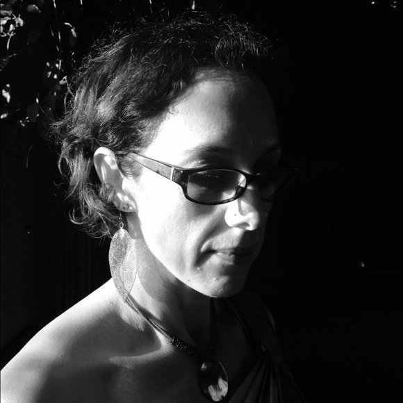 olive_branches